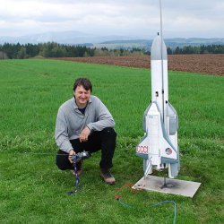 2013 Svojek Karel Jeřábek